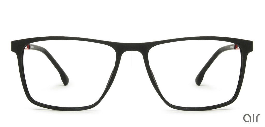 -Frame Rectangle--EG -Frame Rectangle--EG