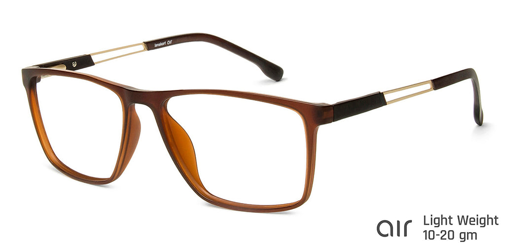 -Frame Rectangle--EG -Frame Rectangle--EG