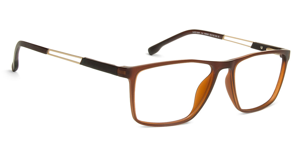 -Frame Rectangle--EG -Frame Rectangle--EG