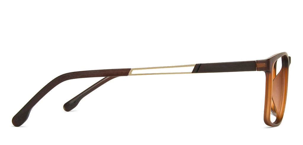-Frame Rectangle--EG -Frame Rectangle--EG