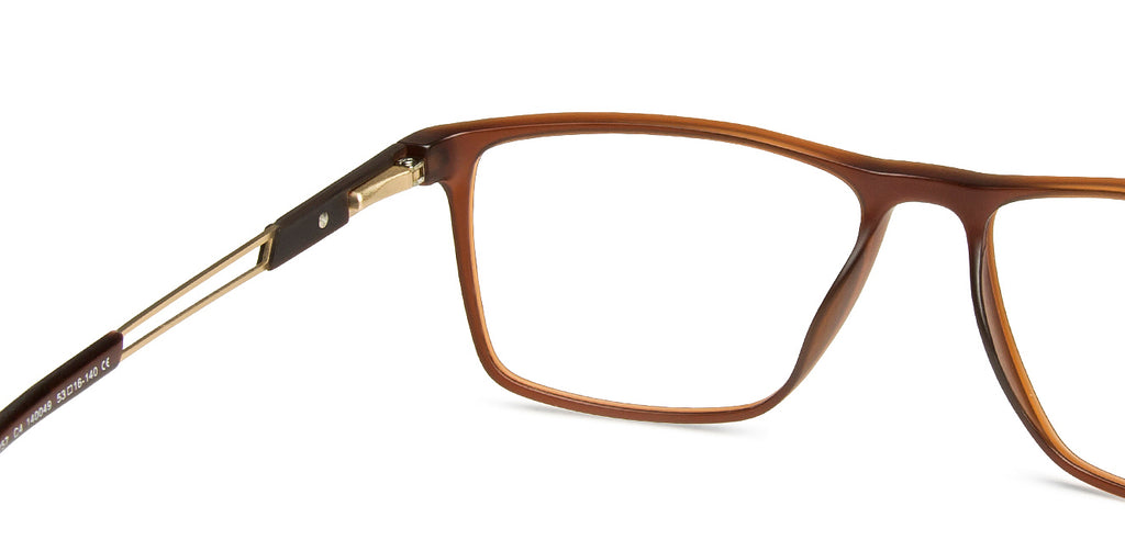-Frame Rectangle--EG -Frame Rectangle--EG