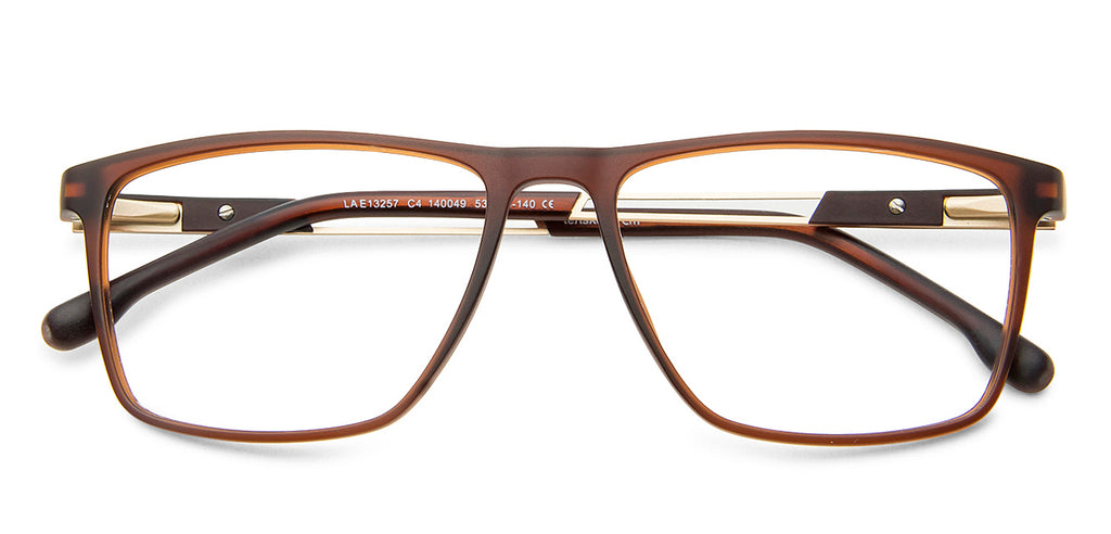 -Frame Rectangle--EG -Frame Rectangle--EG