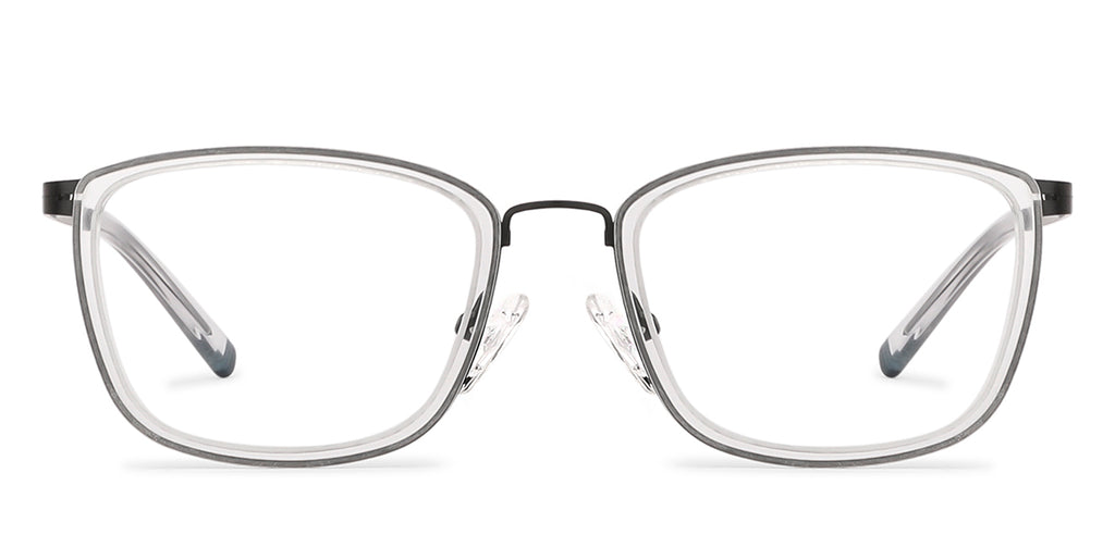-Frame Rectangle--EG -Frame Rectangle--EG