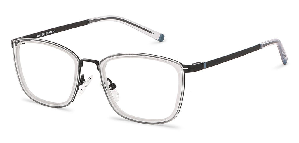 -Frame Rectangle--EG -Frame Rectangle--EG