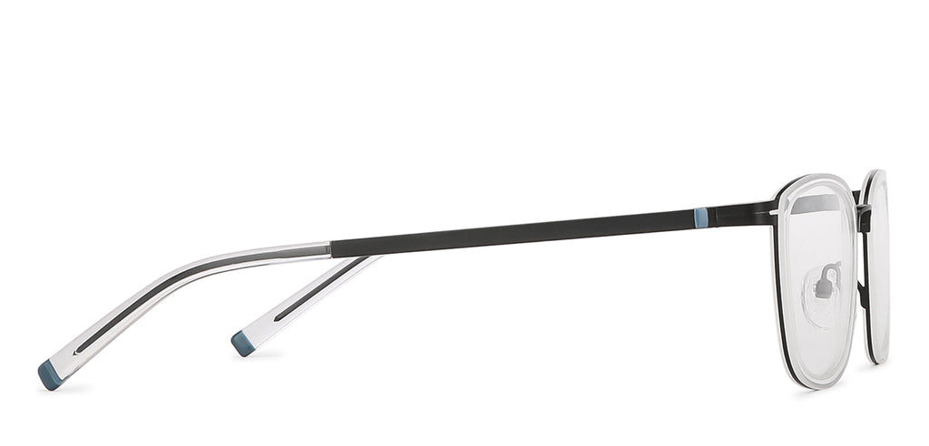 -Frame Rectangle--EG -Frame Rectangle--EG