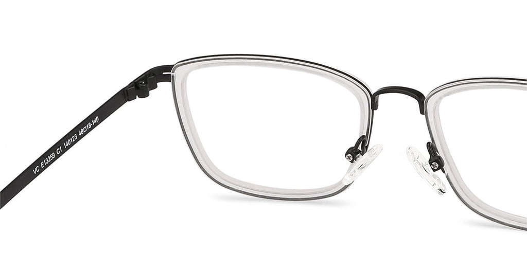 -Frame Rectangle--EG -Frame Rectangle--EG