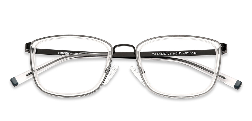 -Frame Rectangle--EG -Frame Rectangle--EG