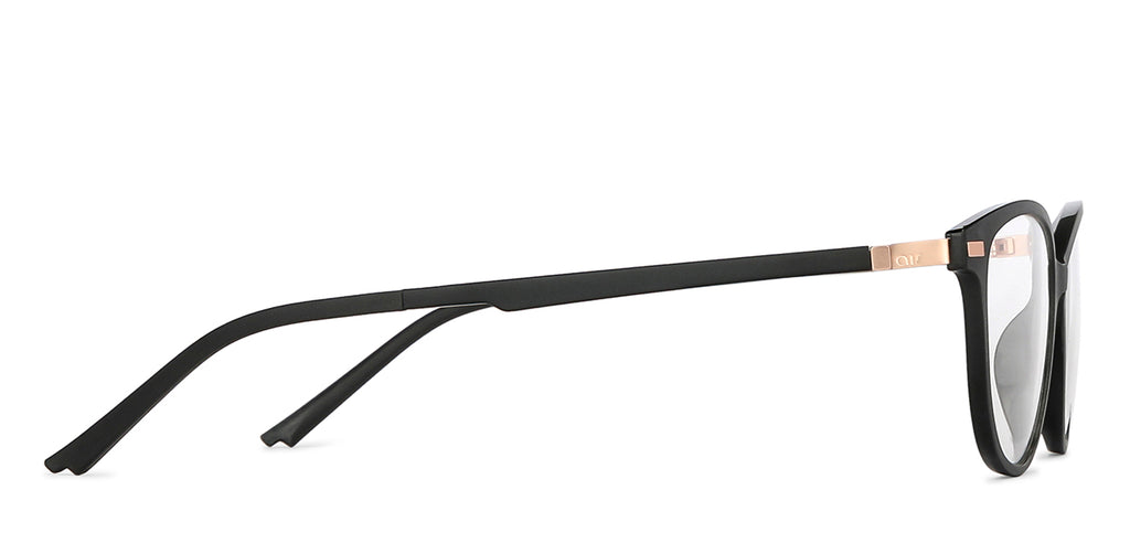 -Frame Cat Eye--EG -Frame Cat Eye--EG