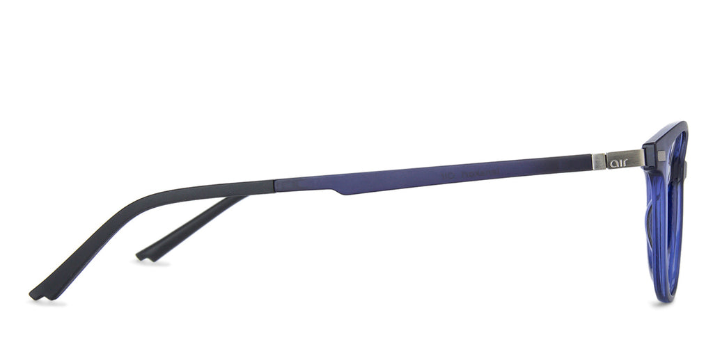 -Frame Cat Eye--EG -Frame Cat Eye--EG