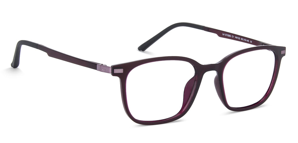-Frame Rectangle--EG -Frame Rectangle--EG