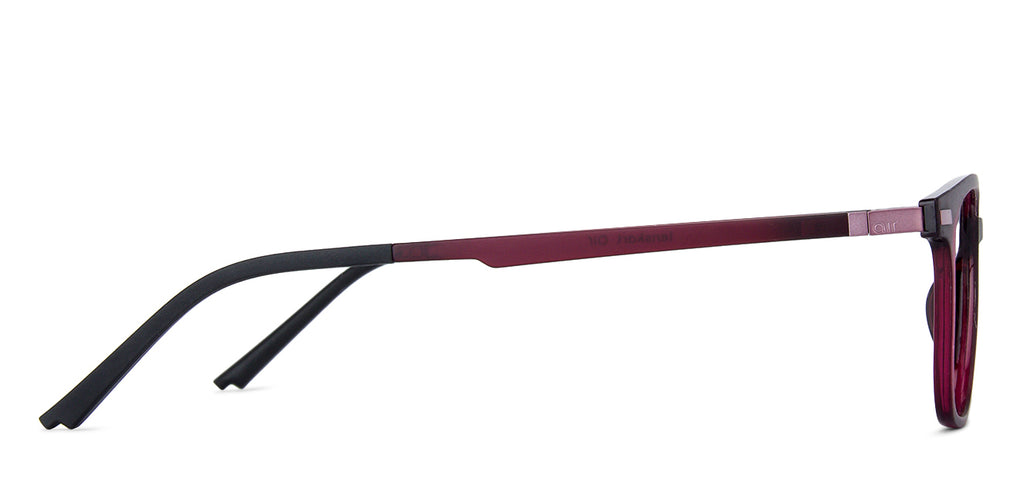 -Frame Rectangle--EG -Frame Rectangle--EG