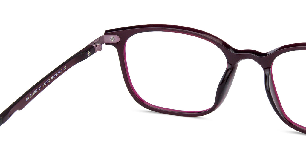 -Frame Rectangle--EG -Frame Rectangle--EG
