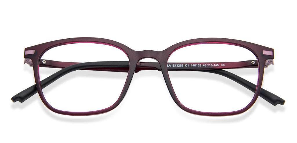 -Frame Rectangle--EG -Frame Rectangle--EG