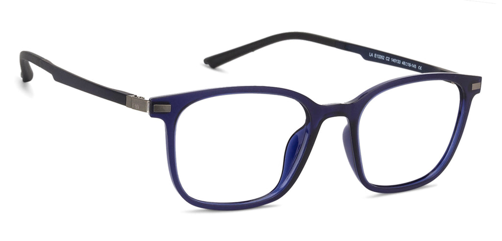 -Frame Rectangle--EG -Frame Rectangle--EG