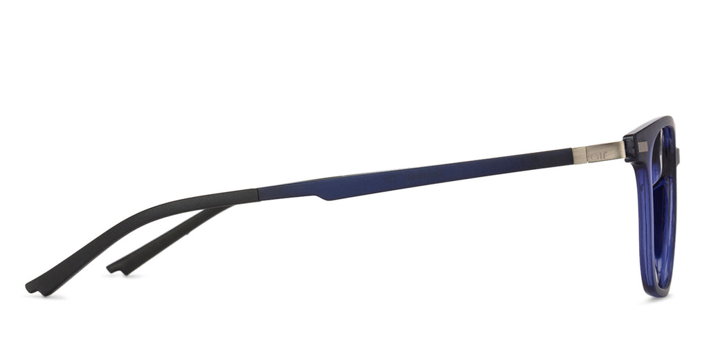 -Frame Rectangle--EG -Frame Rectangle--EG