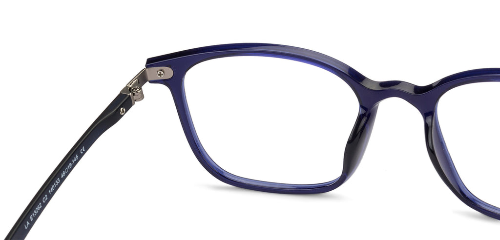 -Frame Rectangle--EG -Frame Rectangle--EG