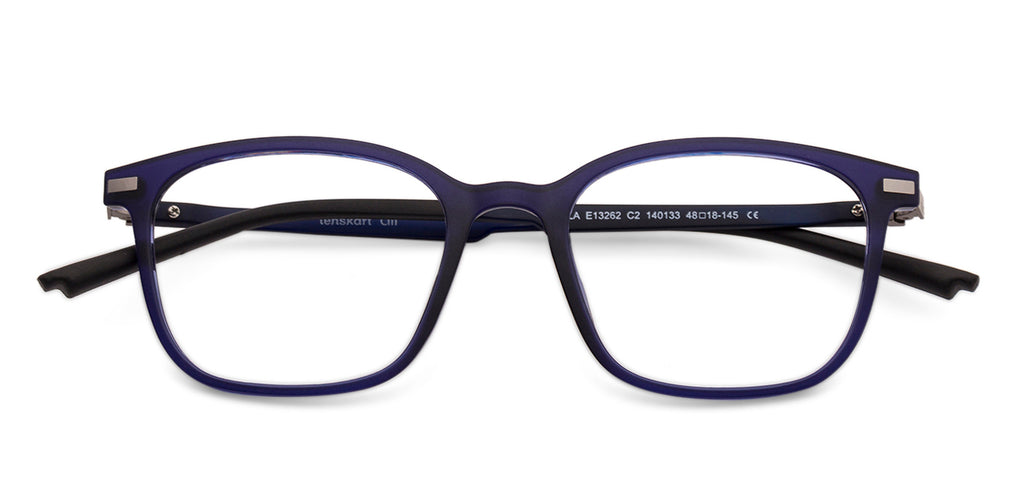 -Frame Rectangle--EG -Frame Rectangle--EG