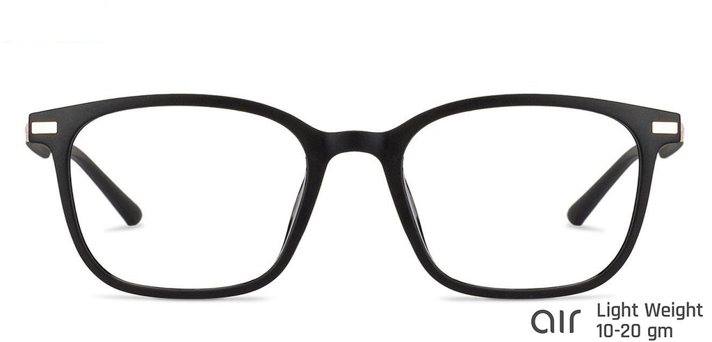 -Frame Rectangle--EG -Frame Rectangle--EG