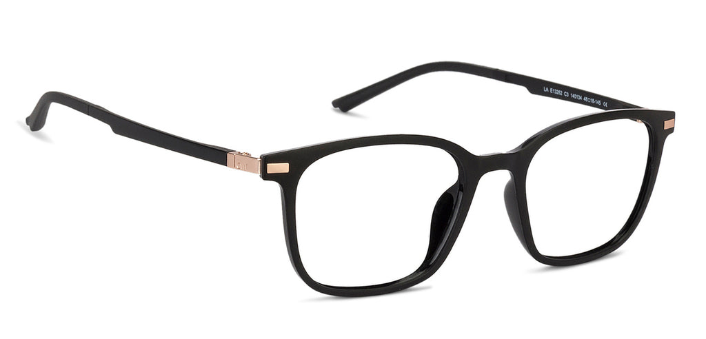 -Frame Rectangle--EG -Frame Rectangle--EG