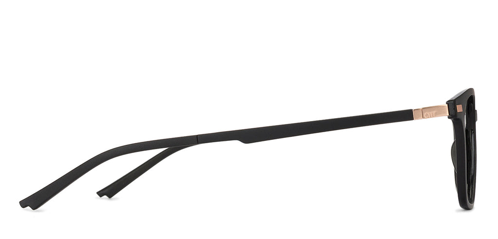 -Frame Rectangle--EG -Frame Rectangle--EG