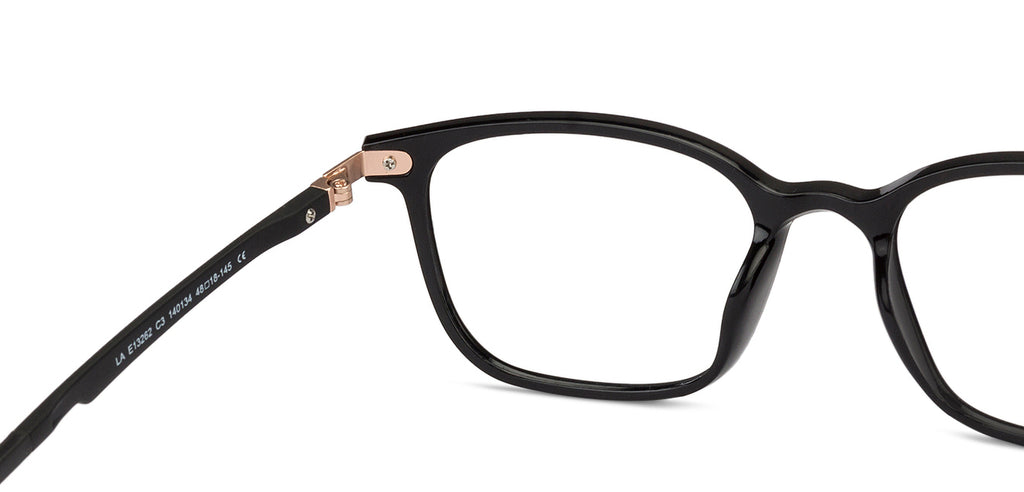 -Frame Rectangle--EG -Frame Rectangle--EG