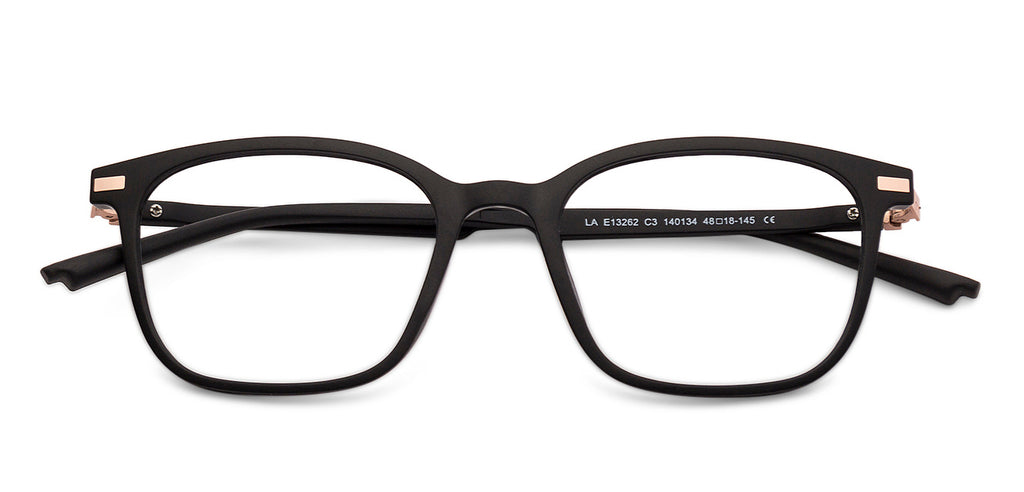 -Frame Rectangle--EG -Frame Rectangle--EG