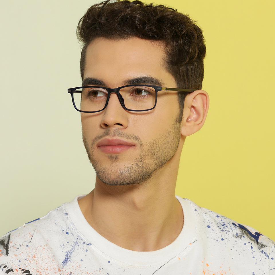-Frame Rectangle--EG -Frame Rectangle--EG