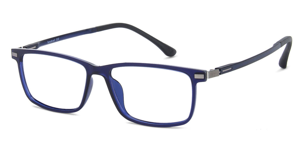 -Frame Rectangle--EG -Frame Rectangle--EG