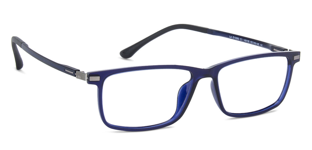 -Frame Rectangle--EG -Frame Rectangle--EG