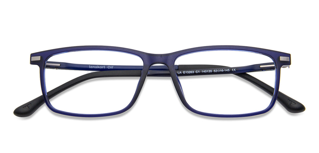 -Frame Rectangle--EG -Frame Rectangle--EG