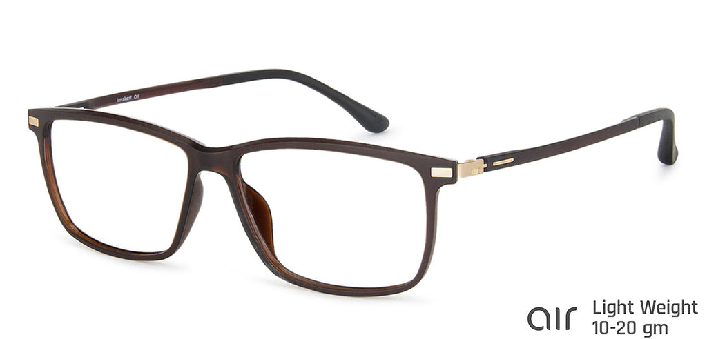 -Frame Rectangle--EG -Frame Rectangle--EG