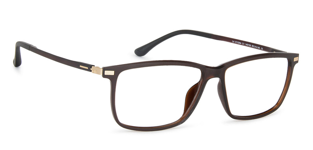 -Frame Rectangle--EG -Frame Rectangle--EG
