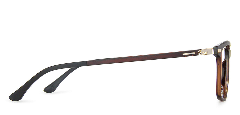 -Frame Rectangle--EG -Frame Rectangle--EG