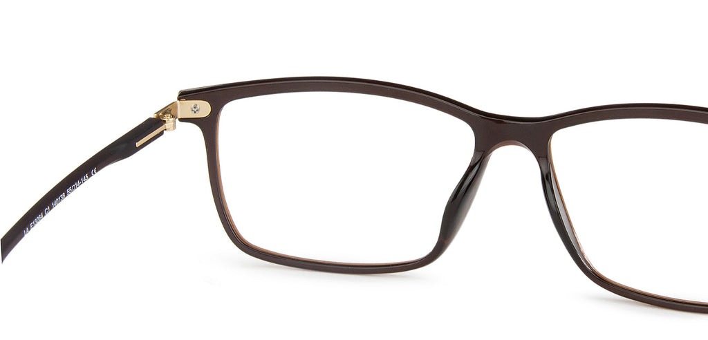-Frame Rectangle--EG -Frame Rectangle--EG
