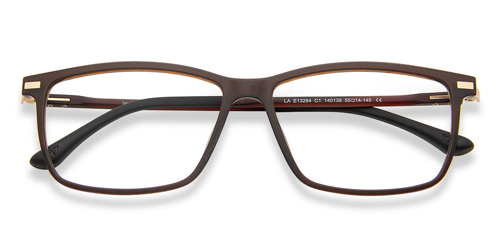 -Frame Rectangle--EG -Frame Rectangle--EG