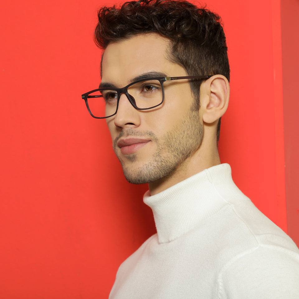 -Frame Rectangle--EG -Frame Rectangle--EG