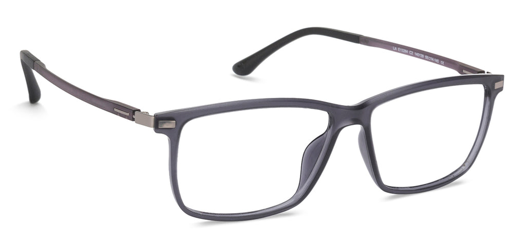 -Frame Rectangle--EG -Frame Rectangle--EG