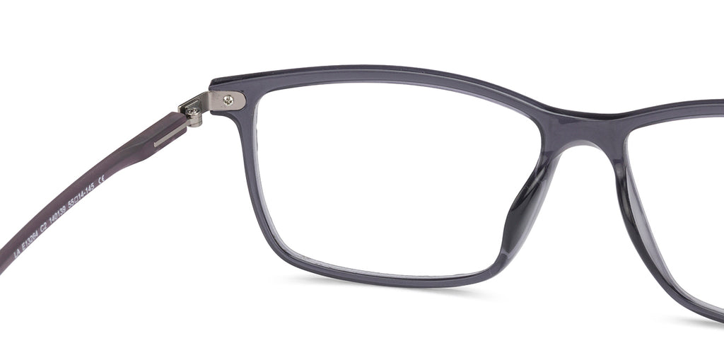 -Frame Rectangle--EG -Frame Rectangle--EG