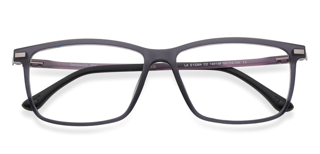 -Frame Rectangle--EG -Frame Rectangle--EG