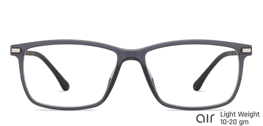 -Frame Rectangle--EG -Frame Rectangle--EG