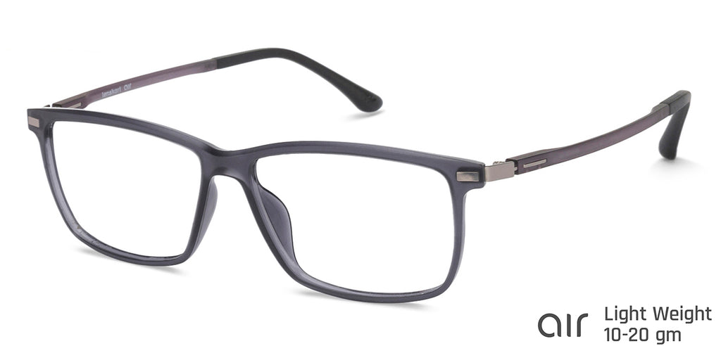 -Frame Rectangle--EG -Frame Rectangle--EG