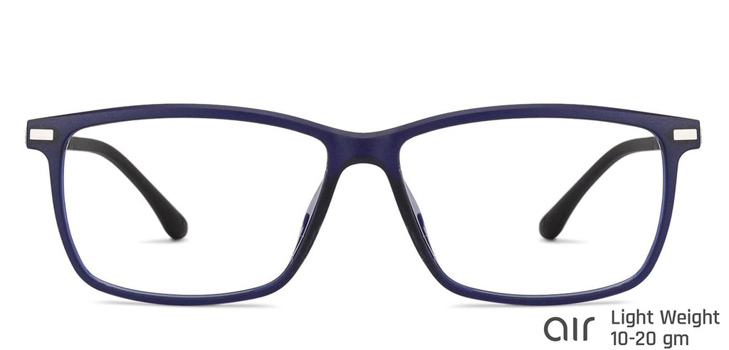 -Frame Rectangle--EG -Frame Rectangle--EG
