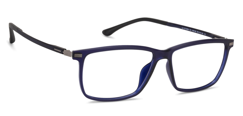 -Frame Rectangle--EG -Frame Rectangle--EG