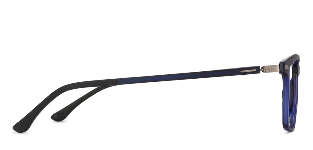 -Frame Rectangle--EG -Frame Rectangle--EG