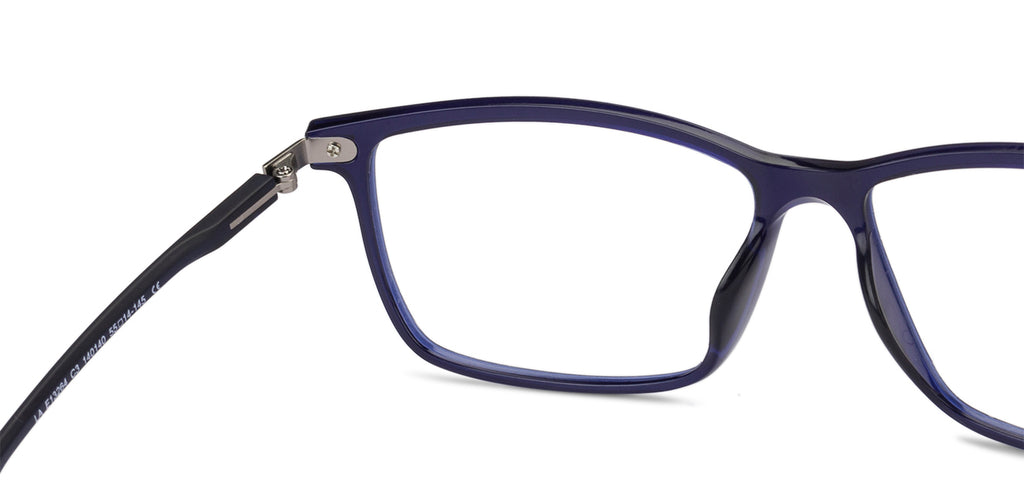 -Frame Rectangle--EG -Frame Rectangle--EG