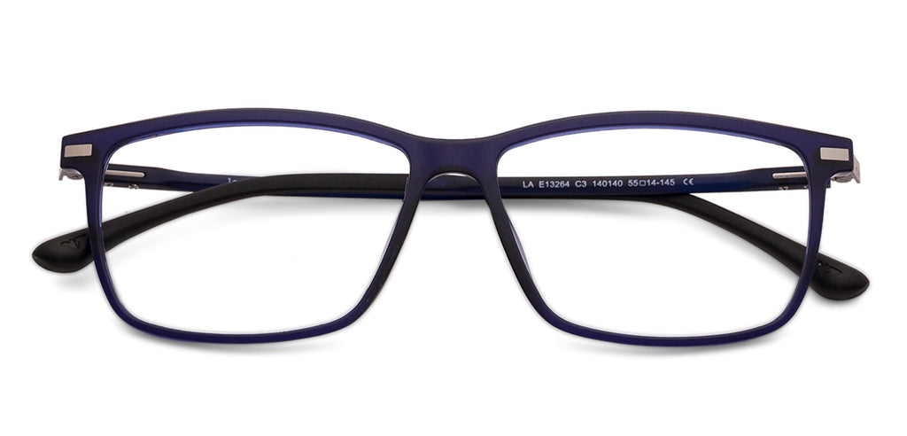 -Frame Rectangle--EG -Frame Rectangle--EG