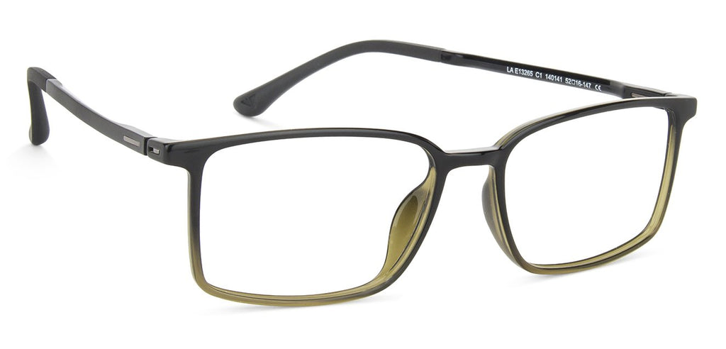 -Frame Rectangle--EG -Frame Rectangle--EG