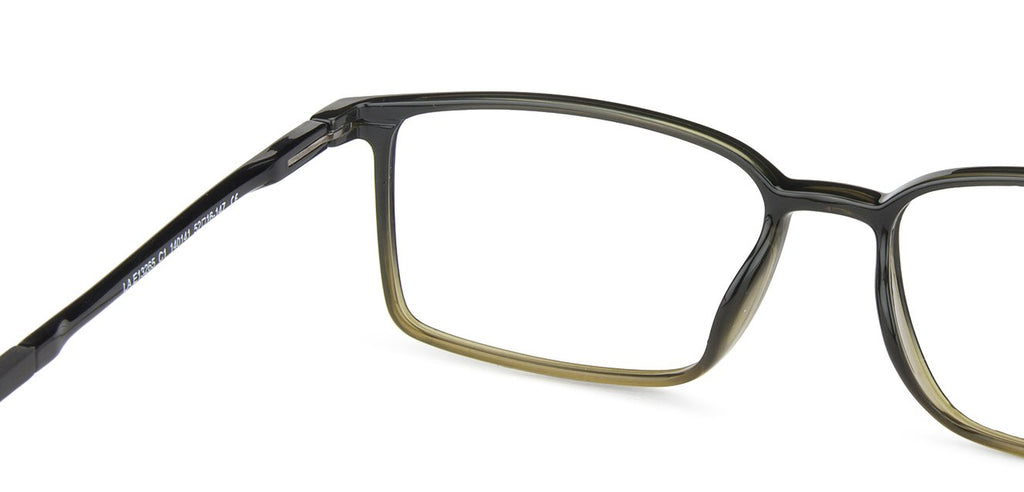 -Frame Rectangle--EG -Frame Rectangle--EG