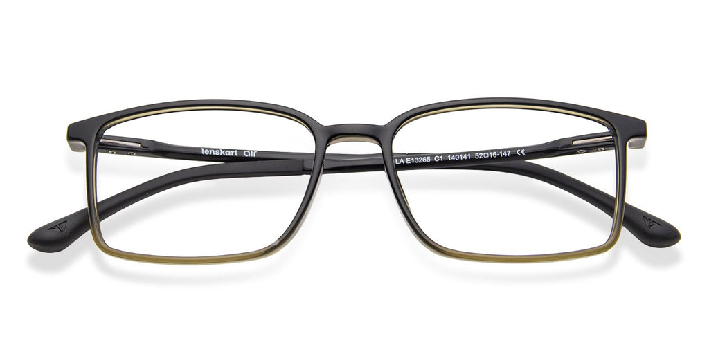 -Frame Rectangle--EG -Frame Rectangle--EG