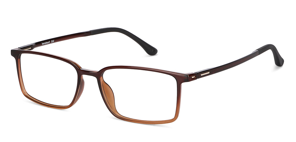 -Frame Rectangle--EG -Frame Rectangle--EG